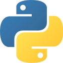 2018 Yılının En Revaçta Programlama Dili Yine Python Oldu!